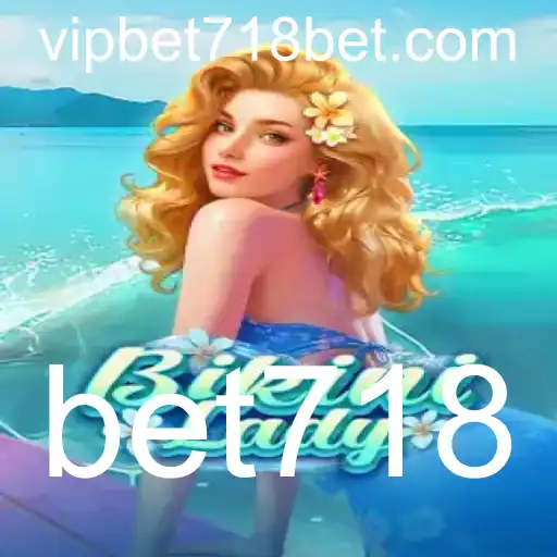 Desvendando o Mundo de BikiniLady: Um Guia Completo para Iniciantes