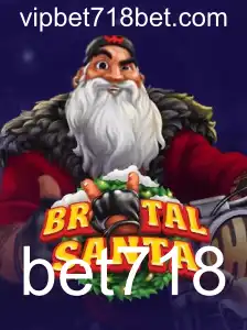 Explorando o Mundo de BrutalSanta: Um Guia Completo