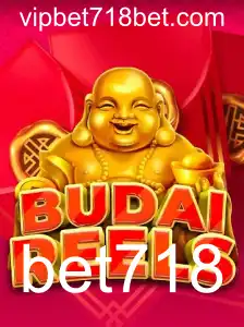 Explorando o Mundo de BudaiReels: Um Guia Completo sobre o Jogo Bet718
