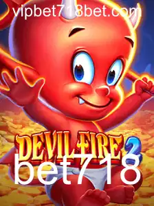 Explorando o Jogo DevilFire2 e as Novas Regras Introduzidas com Bet718
