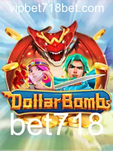Explorando o Jogo DollarBombs: Introdução e Regras