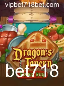 DragonsTavern: Mergulhe na Aventura Épica do Novo Jogo de RPG