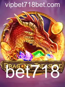 Explorando o Mundo de DragonsTreasure: Um Guia Completo
