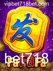 Explorando o Mundo Fascinante de FaFaFa com bet718