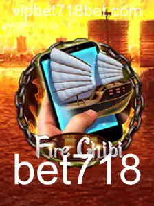 Descubra o Mundo de FireChibiM: O Jogo que Está Revolucionando o Mercado com bet718