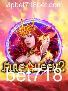 Descubra o Fascinante Mundo de FireQueen2: A Nova Sensação dos Jogos Online com bet718