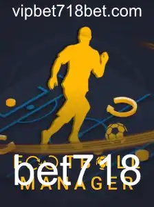 FootballManager: Descubra o Fascinante Mundo da Gestão de Clubes de Futebol
