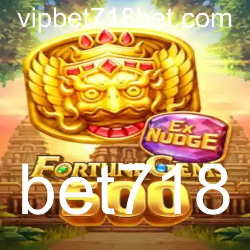 Explorando o Universo de FortuneGems500: Um Novo Clássico no Mundo dos Jogos