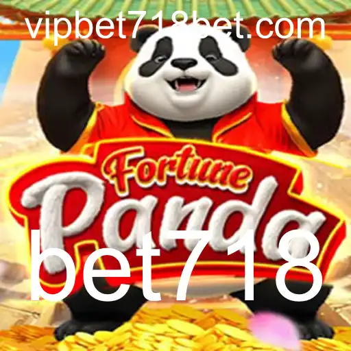 FortunePanda: Um Guia Completo para Jogadores em 2023