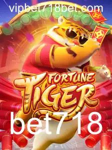 Explorando o Fascinante Jogo FortuneTiger: Uma Aventura de Cassino Online