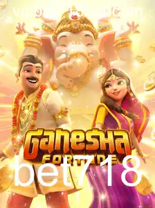 GaneshaFortune: Descubra o Novo Sucesso nas Plataformas de Jogos de Aposta