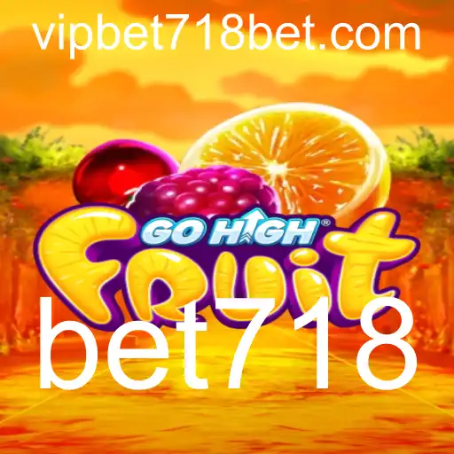 GoHighFruit: Descubra o Novo Fenômeno dos Jogos Online