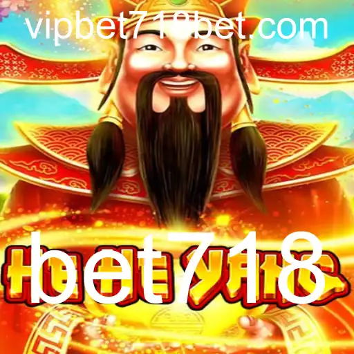 Descubra o Envolvente Mundo do Jogo HeHeYang com bet718