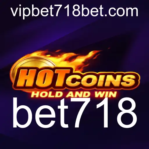 Como jogar HotCoins: Um Guia Completo