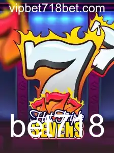 Explorando o Excitante Jogo HotTripleSevens com Bet718