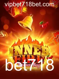 Explorando o Mundo de InnerFireBonusBuy