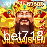 Explorando o Mundo de JILICaishen: Regras e Estratégias