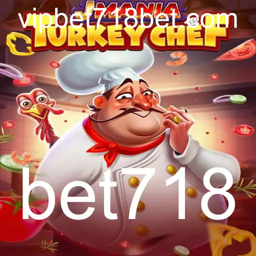 Descubra o Mundo de JManiaTurkeyChef: O Jogo Que Encanta e Desafia