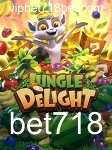 Explorando o Mundo de JungleDelight: Um Mergulho no Jogo e suas Regras