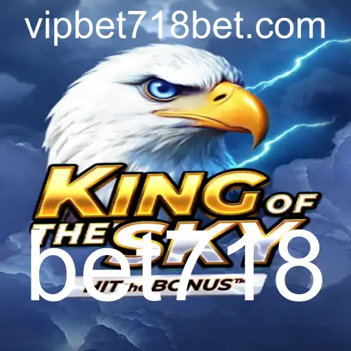 Entendendo o KingOfTheSky: Regras e Dinâmicas