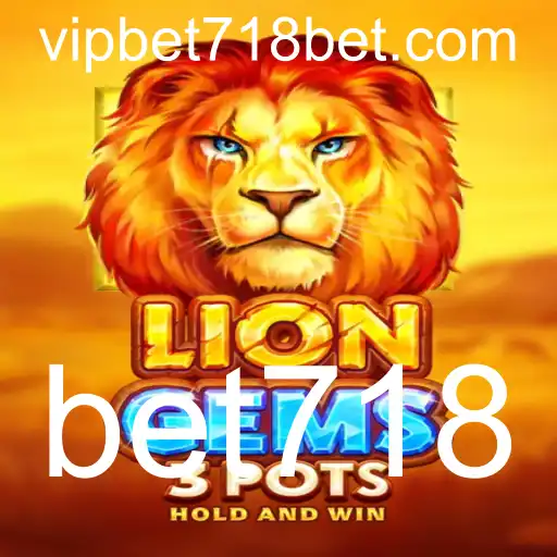 Explorando LionGems3pots: Uma Nova Aventura no Mundo dos Jogos de Azar