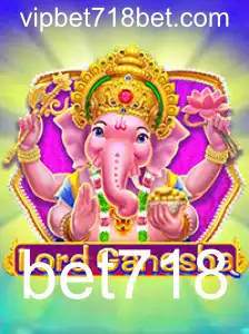 Descubra o Fascinante Mundo de LordGanesha: Regras e Dinâmicas