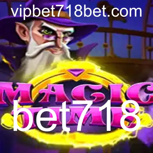 Explorando o Universo de MagicTime: Regras, Estratégias e Eventos Recentes