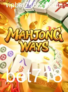 Explorando MahjongWays: O Moderno Clássico de Jogo de Azar