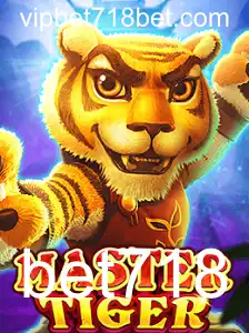 Introdução e Regras do Jogo MasterTiger com a Palavra-Chave bet718