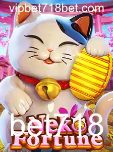 Descubra o Fascinante Mundo de NekoFortune: Um Jogo de Azar com Temática Felina