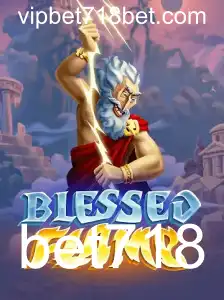 Descubra o Fascinante Mundo de BlessedFlame: Regras e Introdução ao Jogo