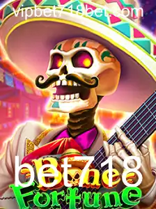 Descubra o Mundo Empolgante de BoneFortune com bet718