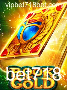Descubra a Excitante Aventura do Jogo BookofGold e as Oportunidades de bet718