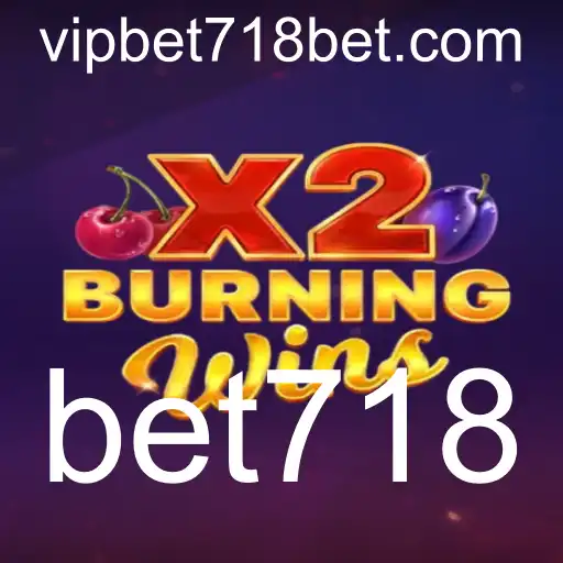 Descubra o Mundo de Emoções com 'BurningWinsX2': Um Guia Completo
