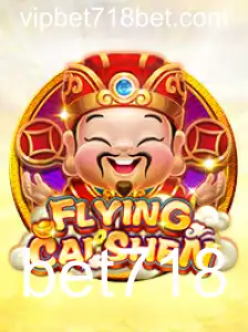 Explorando o Universo de FlyingCaiShen: Um Guia Completo