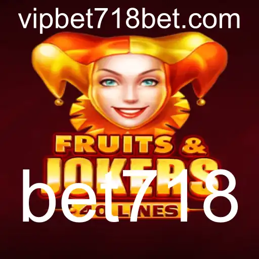 Descubra o Fascinante Mundo de FruitsAndJokers40: Um Guia Completo