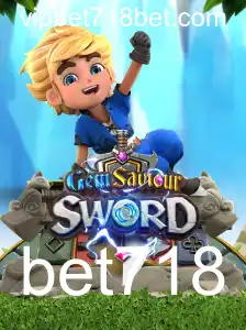 Descubra o Fascinante Mundo de GemSaviourSword e a Experiência de Jogo com bet718