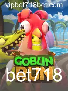 Explorando o Universo de GoblinRun: Estratégias e Diversão