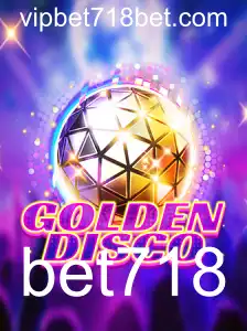 GoldenDisco: Um Mergulho no Jogo de Cassino Revolucionário