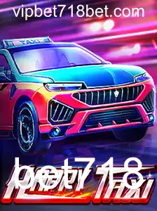 Explorando o Fascinante Mundo do Jogo HappyTaxi com a Chave bet718