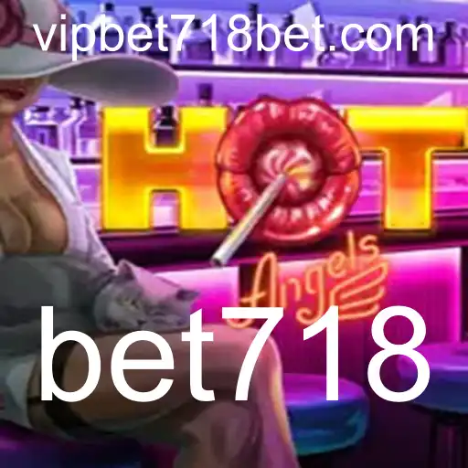 Explorando o Universo de HotAngels: Um Mergulho no Mundo do Jogo