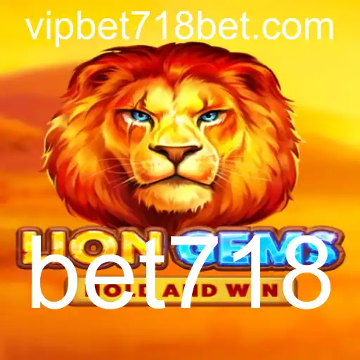 Descubra LionGems: Um Jogo de Aventura com Emoção e Estratégia na Plataforma bet718