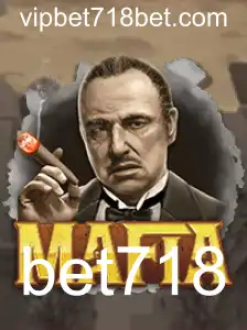 Mafia: Uma Imersão no Clássico Jogo de Dedução Social