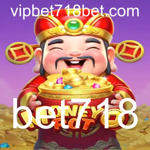 Explorando MoneyPot: Um Mergulho nas Regras e Estrutura do Jogo com Enfoque Atual