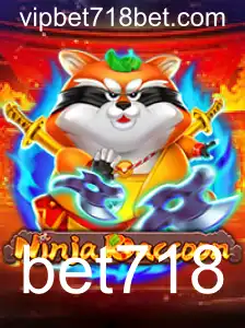 Explorando NinjaRaccoon: Uma Jornada Emocionante no Mundo dos Jogos