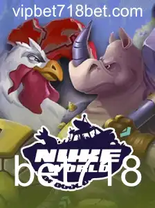 Explorando NukeWorld: Descrição, Introdução e Regras do Jogo