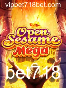 A Revolução do Jogo OPENSESAMEMEGA: Explorando as Regras e Novidades