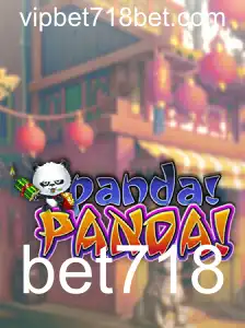 Descubra o Fascinante Mundo de PandaPanda: O Jogo de Estratégia e Diversão