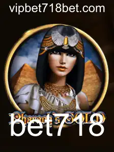 Desvendando os Mistérios de PharaohsGold: Um Guia Completo