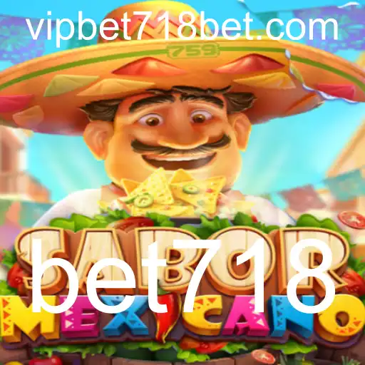 Descubra o Jogo 'SaborMexicano': Um Mergulho Cultural e Estratégico